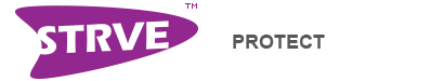 logo-strve-protect